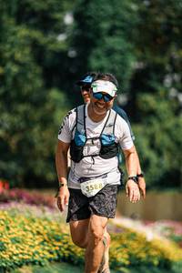 BIB: 
                            <button type="button" onclick="openModal(25968587)" class="btn btn-primary btn-sm float-right btn-popup" data-toggle="modal" data-target=".modal-high-quality">
                        <i class="fas fa-shopping-cart"></i> Add to Cart
                    </button>
                                            <button type="button" onclick="isThisMe(25968587, true)" class="btn btn-success btn-sm float-right btn-popup btn-isme hidden" data-toggle="tooltip" data-placement="bottom" title="นี่คือรูปของคุณใช่ไหม คลิกที่นี่เพื่อเอาเข้าอัลบั้ม">
                        <i class="fas fa-plus"></i> Add to album
                    </button>
                    <button type="button" onclick="isThisMe(25968587, false)" class="btn btn-warning btn-sm float-right btn-popup btn-isnotme hidden">
                        <i class="fas fa-ban"></i> Remove from album
                    </button>